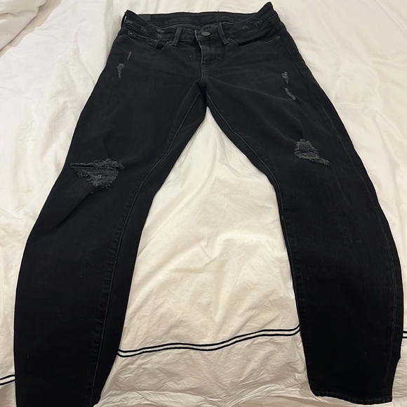 Vince jeans - Picture 2 of 7